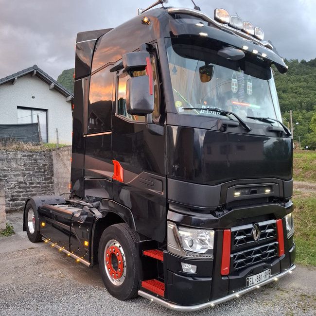 Témoignage client : Sarema choisit C2A pour sécuriser sa trésorerie