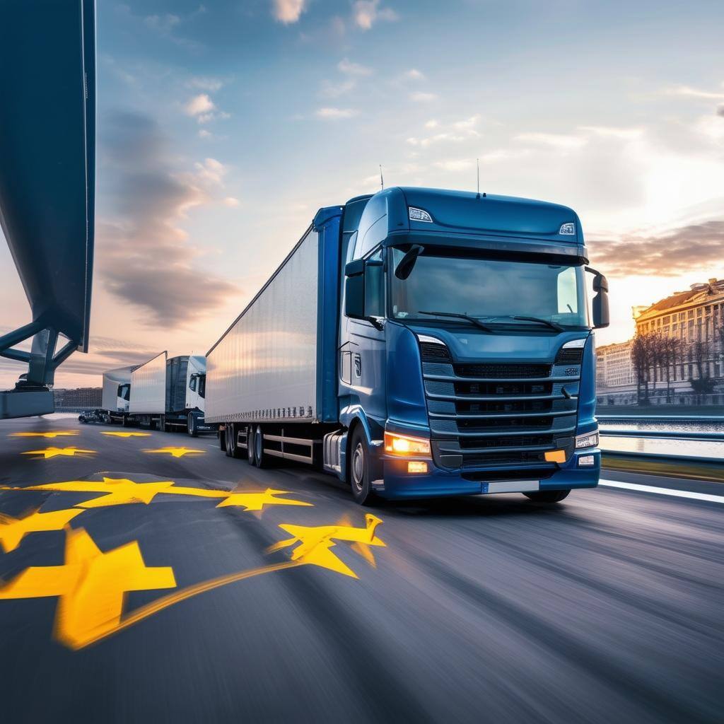 Comment récupérer les taxes sur le carburant à l’étranger ?