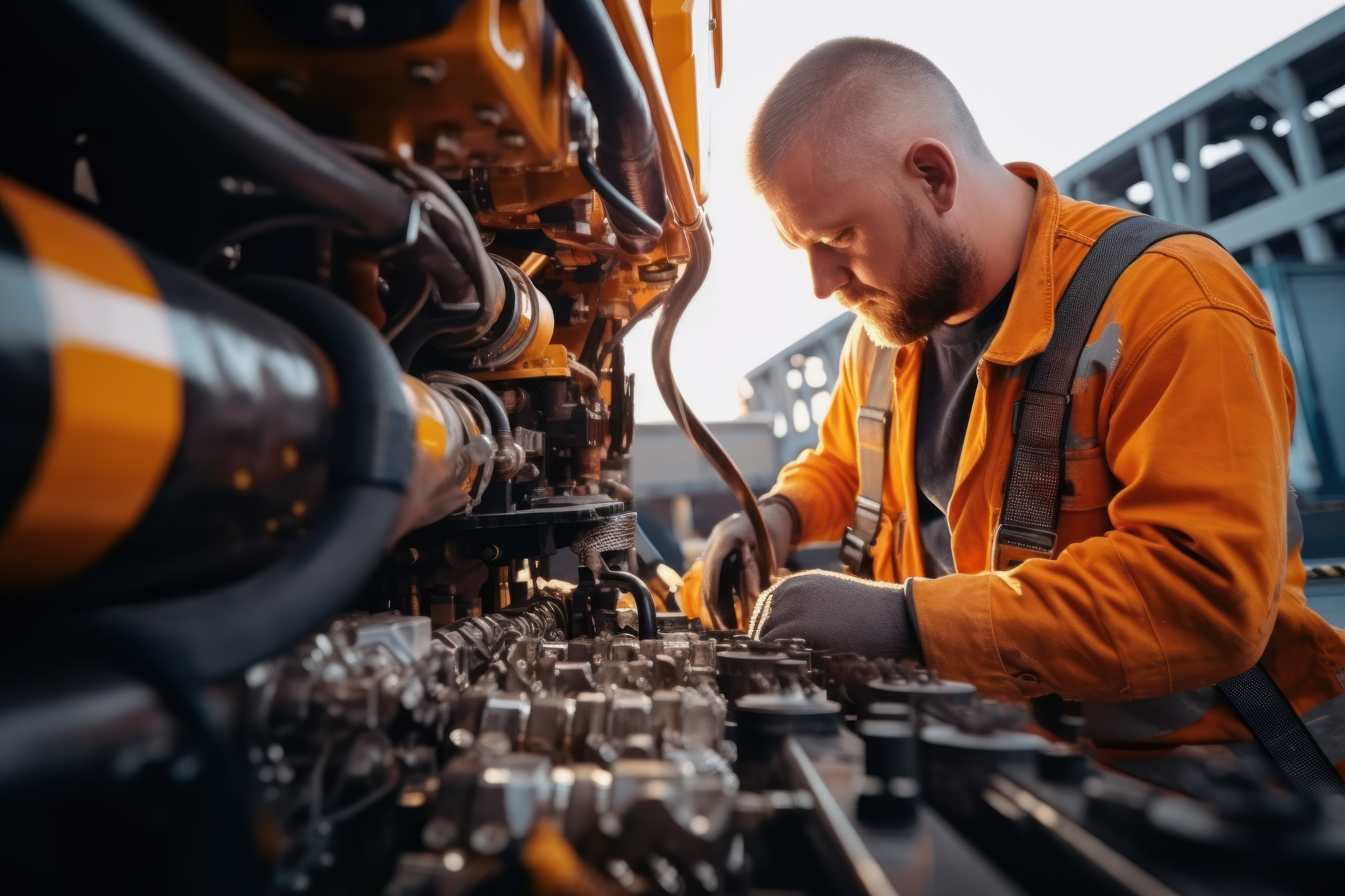 AdobeStock_649625586