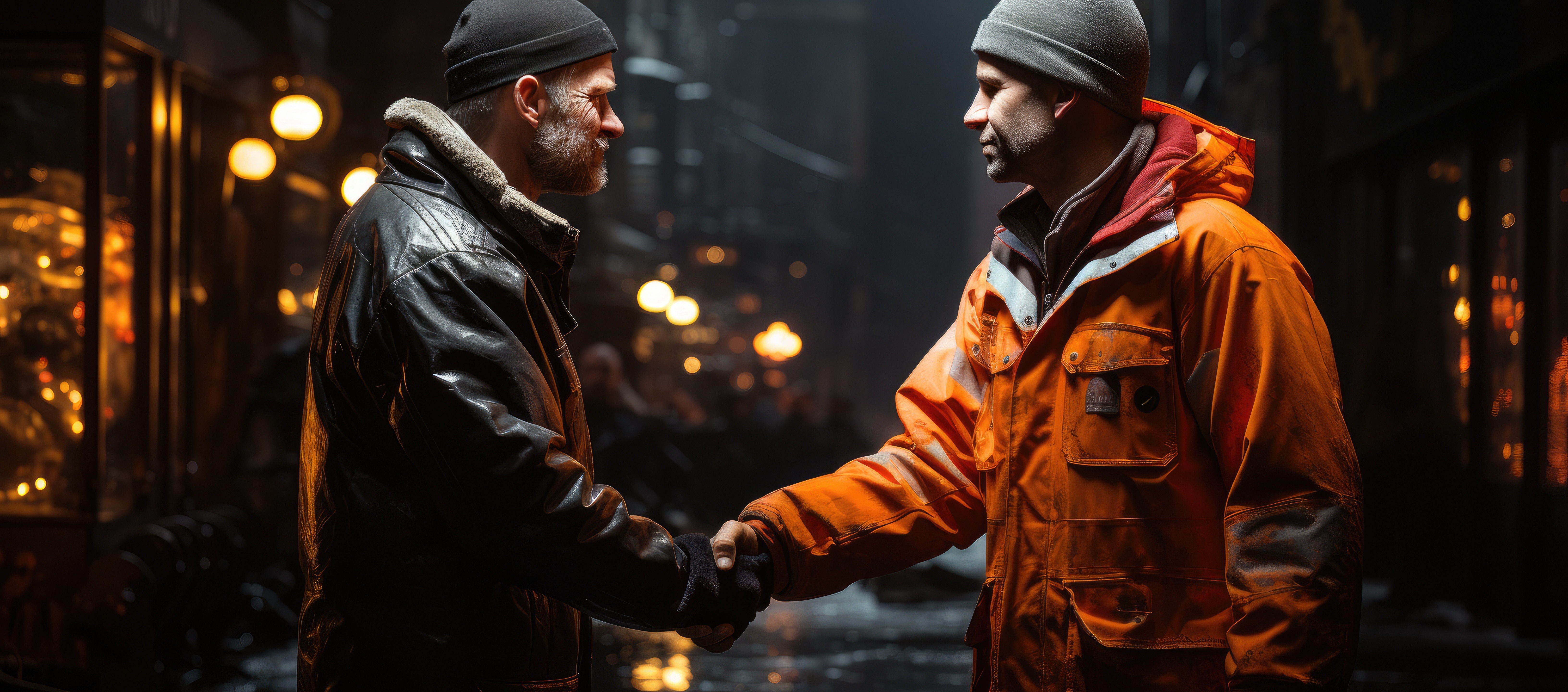 AdobeStock_714041945