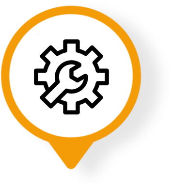 Assurance Incidents - 1