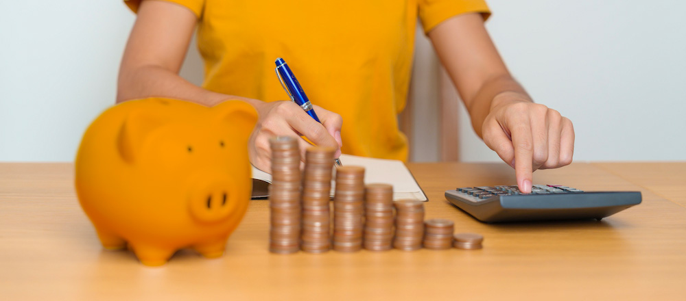 Gestione trasporti, risparmia in poche e semplici mosse con la carta C2A