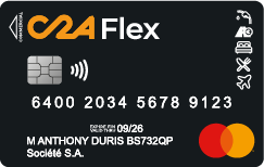 C2A-CARD-FLEX-1