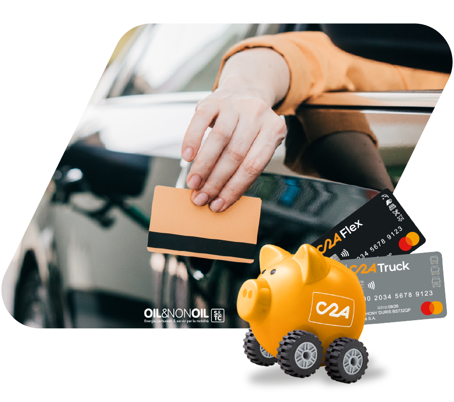 C2A_Oil&nonOil_img_landing-01-1