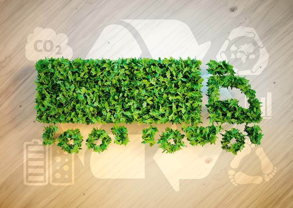 transition-energetique-autf