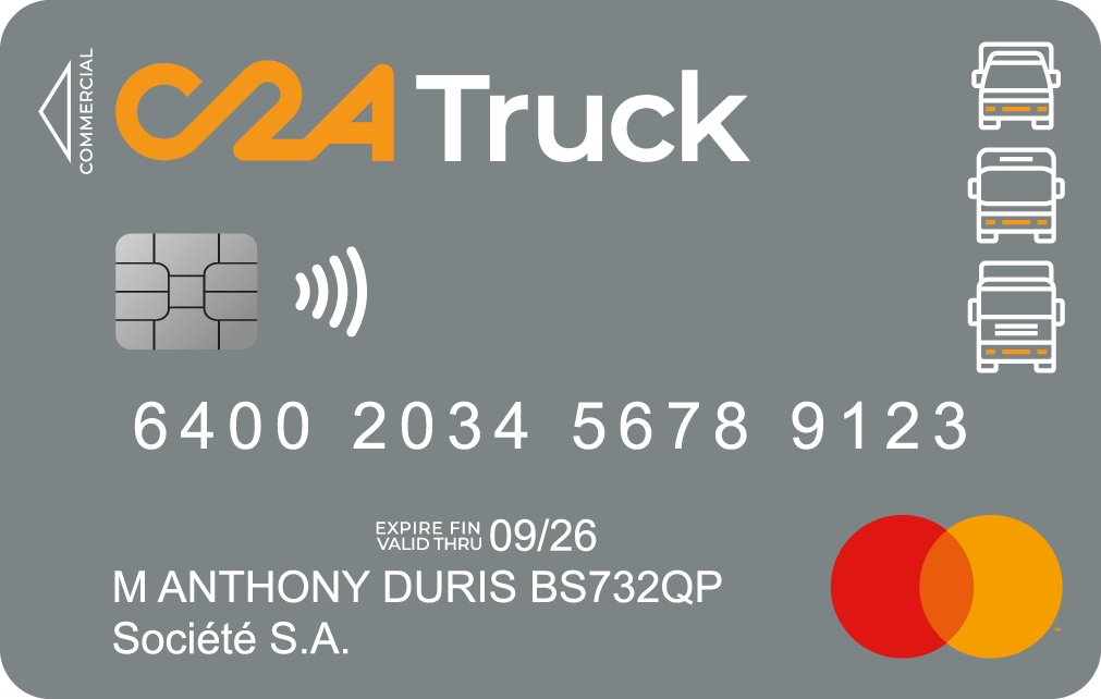 card-truck-clean