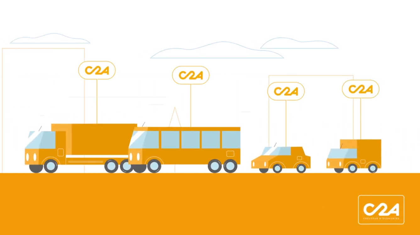 Carta-carburante-c2a-illustrazione