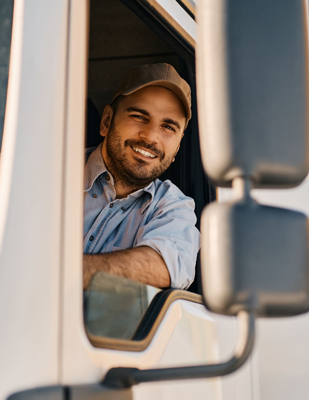 Clientela Est Europa