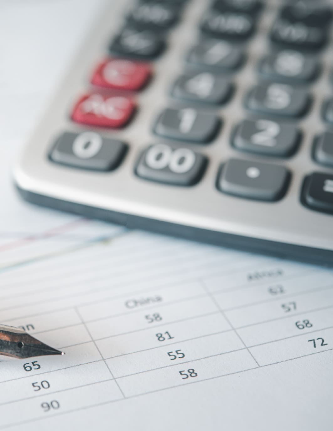 Fatturazione semplificata