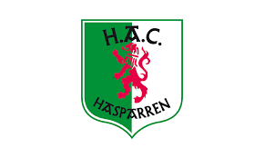 HAC