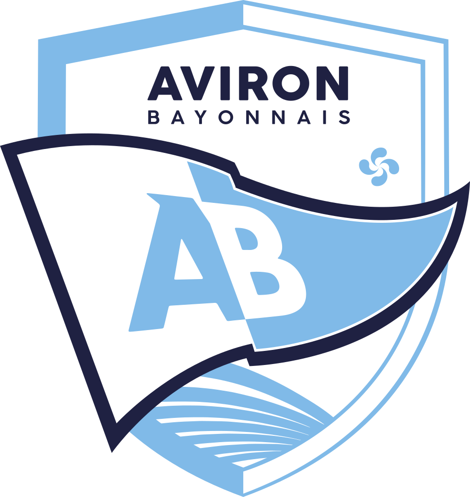 1200px-Logo_Aviron_Bayonnais_Rugby_-_2022.svg