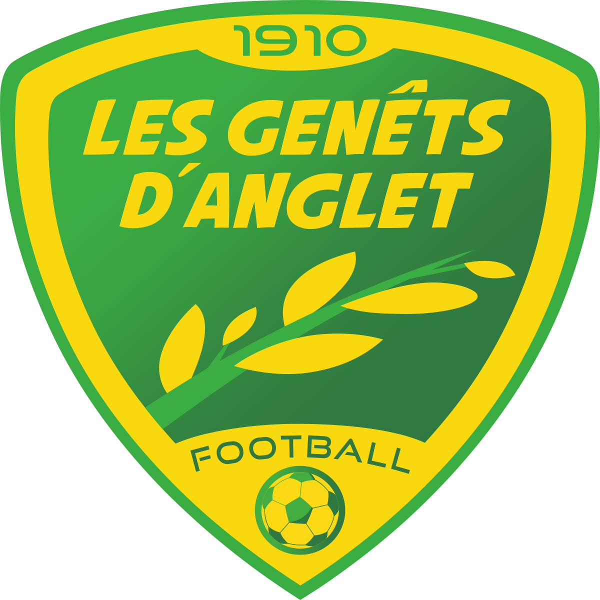 1200px-Logo_Les_Genêts_dAnglet_-_2018.svg