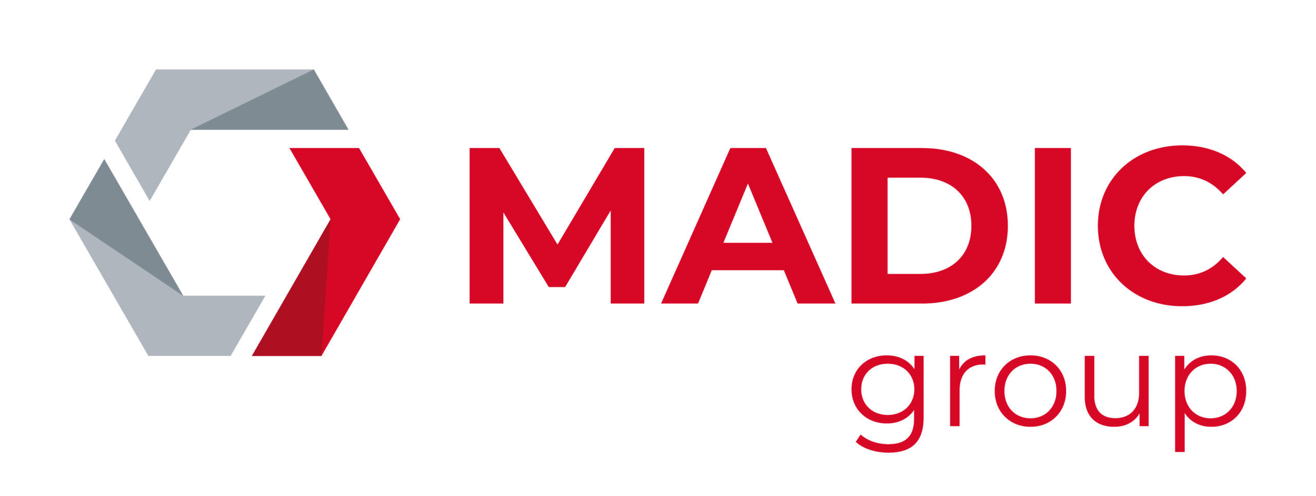 20191028-Logo-MADIC-GROUP-V2_QUADRI.JPEG-scaled