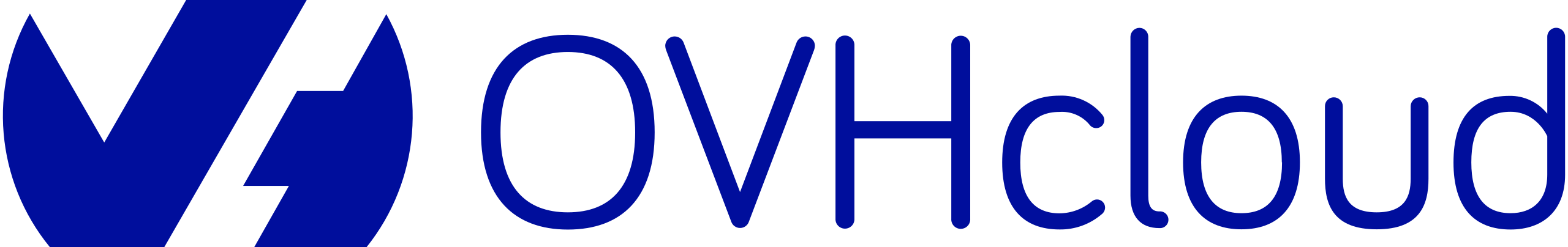 2560px-Logo_OVH.svg
