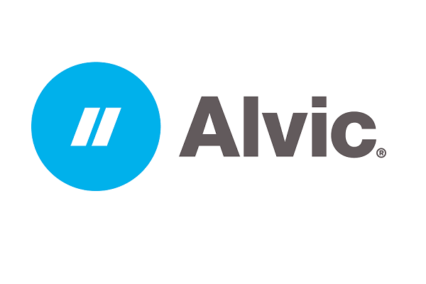 Alvic-LinkedIn-600x400-1