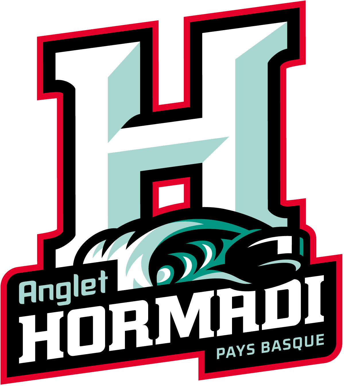 Anglet_hormadi_Pays_basque_2021