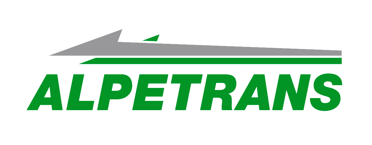 Logo-Alpetrans