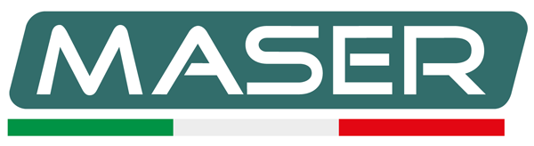 Maser_logo-tricolore_1