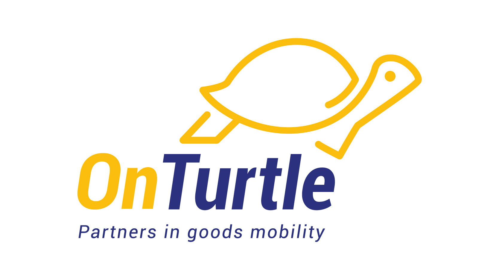 OnTurtle