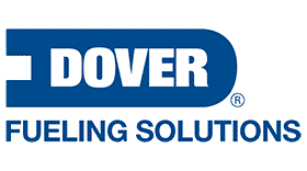 dover-fueling-solutions-vector-logo-xs