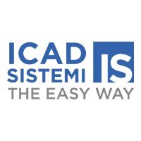 icadsistemi_logo