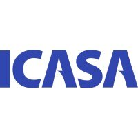 icasa_group_logo