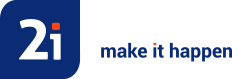 logo-2i-cabecera
