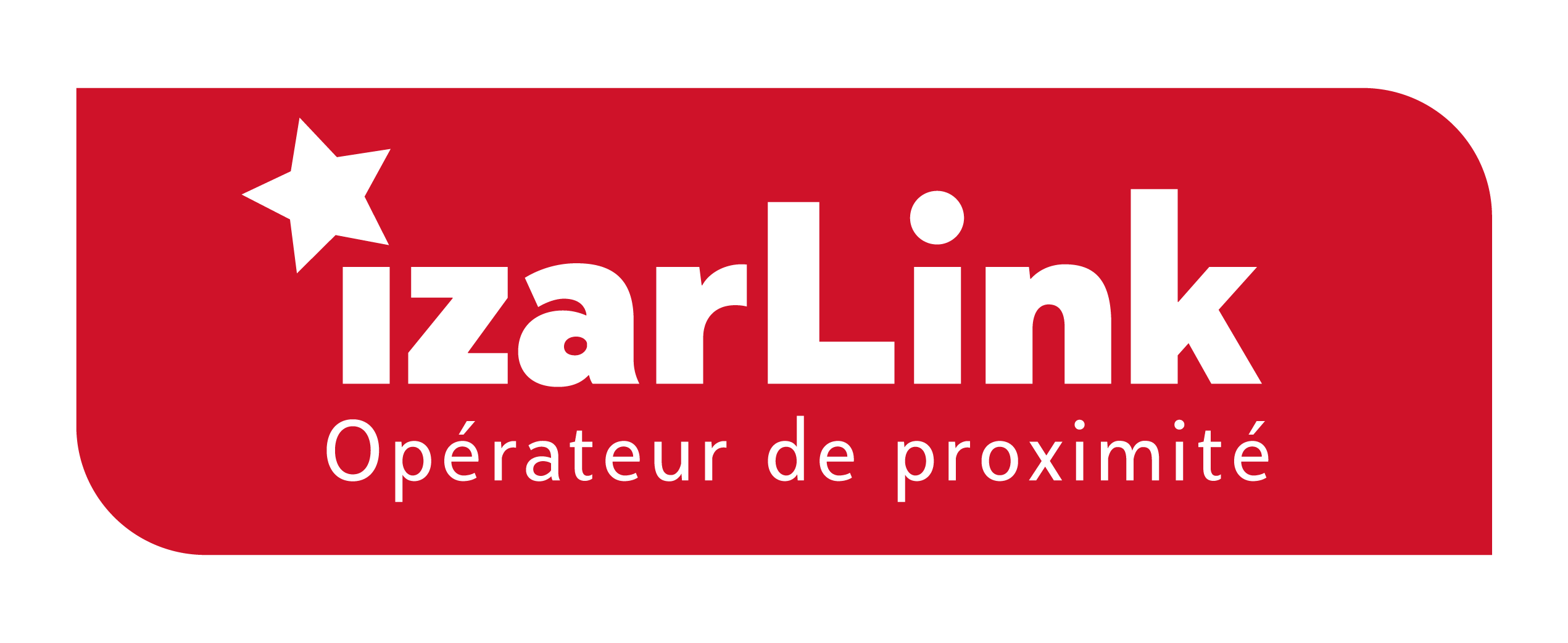 logo-izalink-01