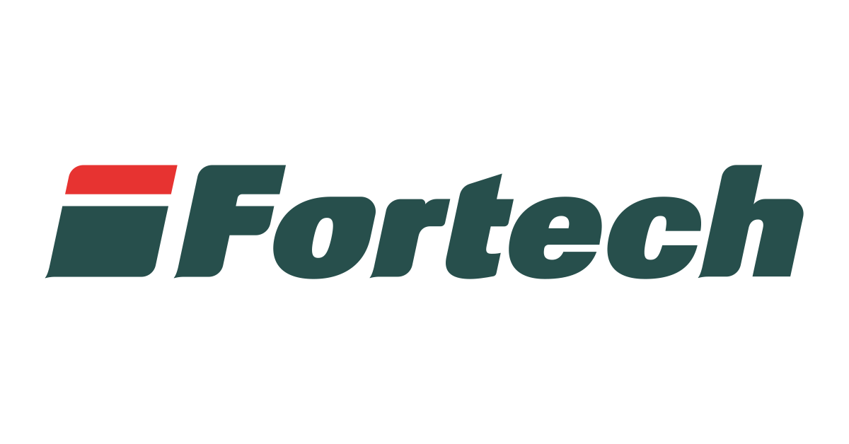 logo_fortech