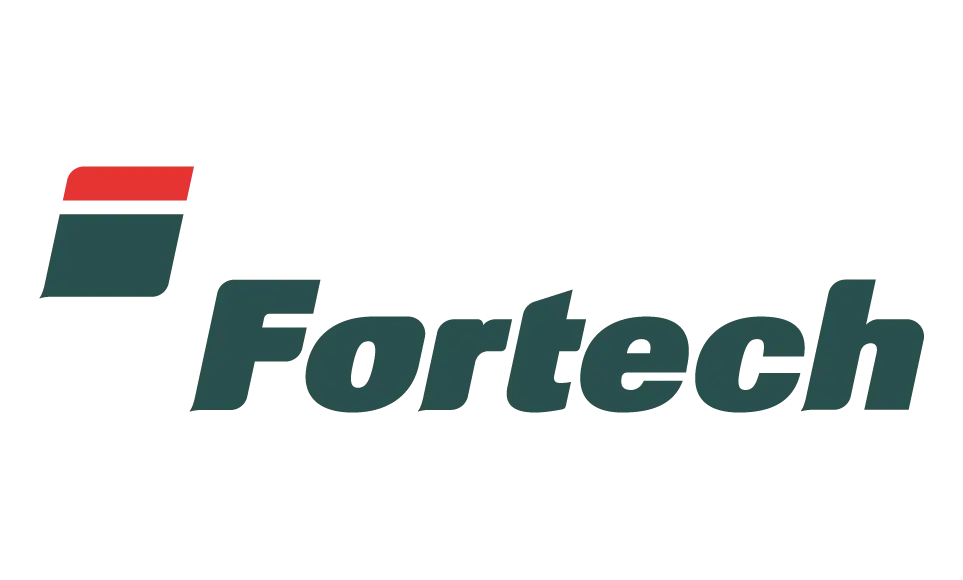 Loghi committenti C2A-01