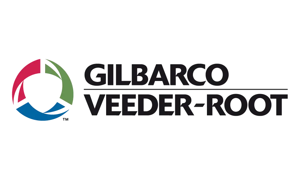 Loghi committenti C2A-02