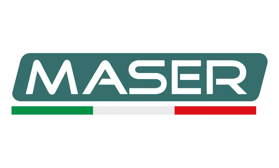 Loghi committenti C2A-03