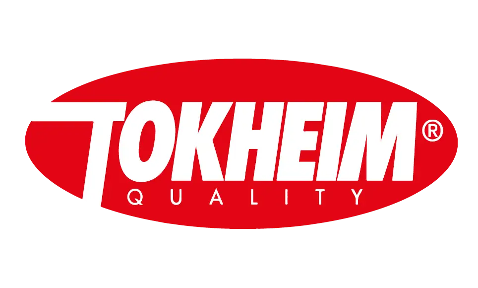 Loghi committenti C2A-04