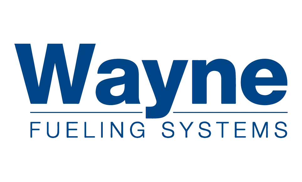 Loghi committenti C2A-05