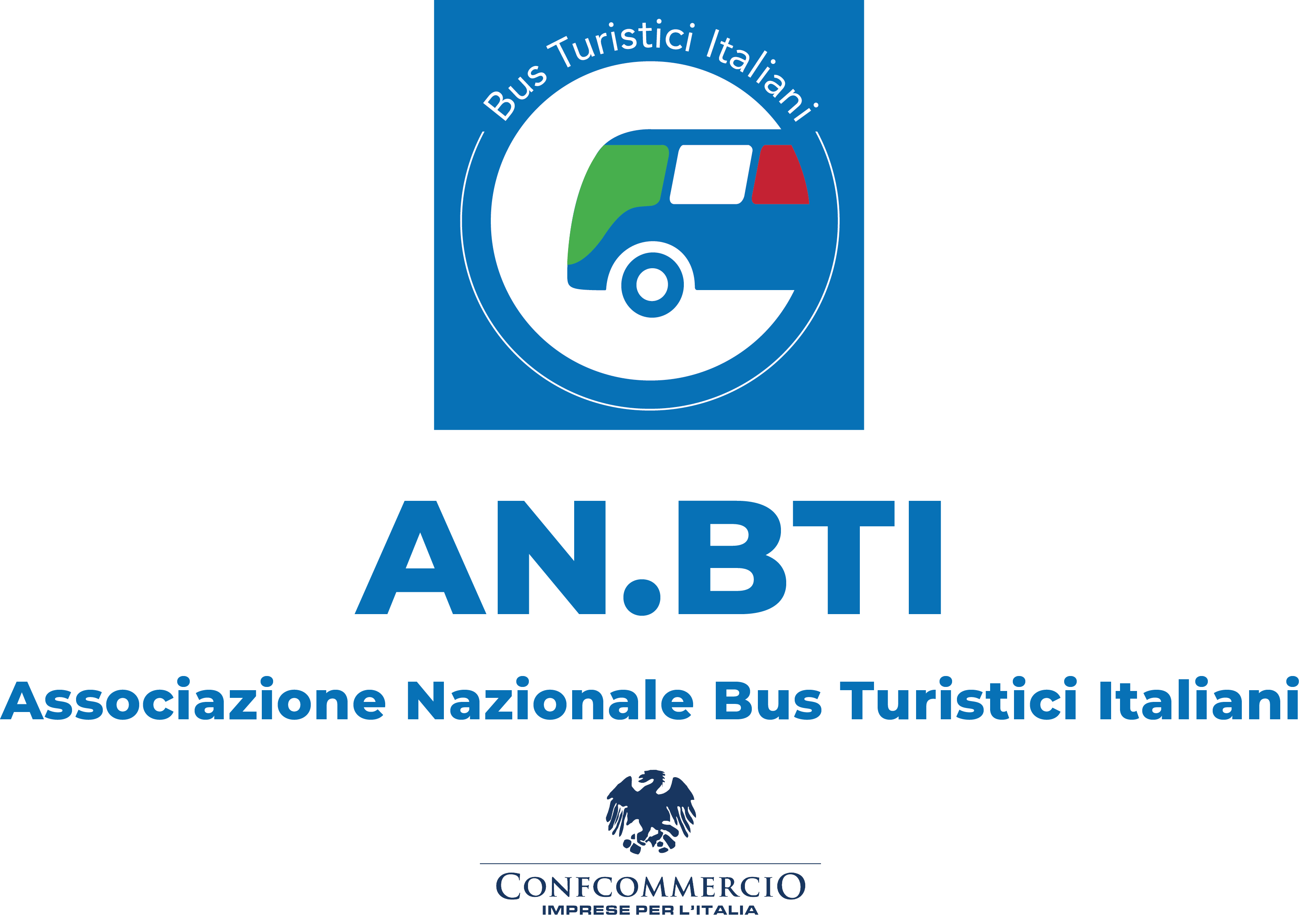 Logo AN.BTI