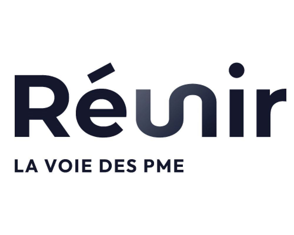 Réunir