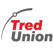 Logo Tred Union