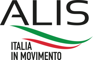 Logo-ALIS