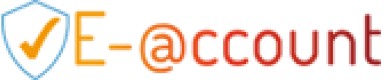 e-account