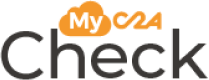 logo-my-c2a-check