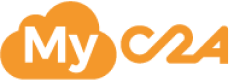 logo-myc2a