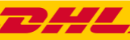 DHL