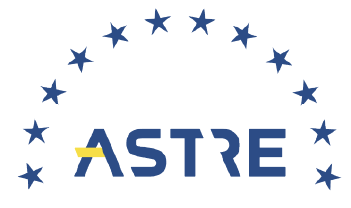 Logo Astre