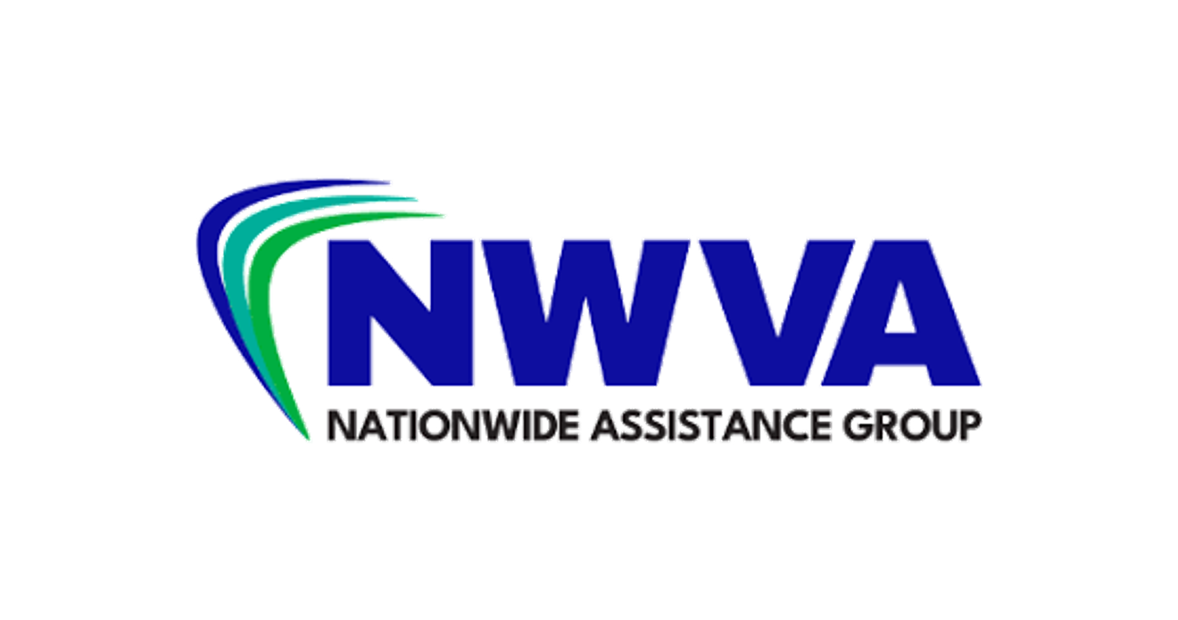NWVA