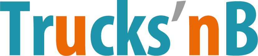 Trucksnb-logo-V2