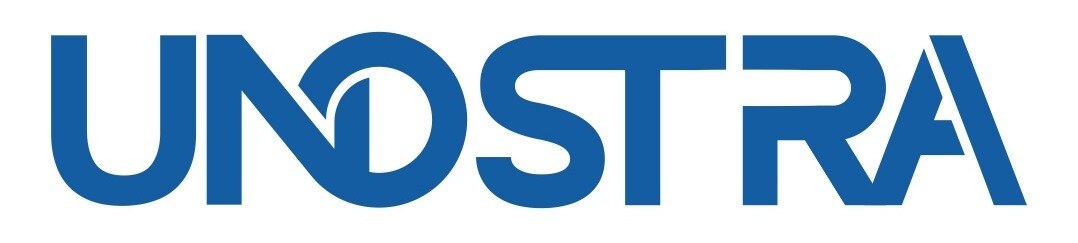 Unostra