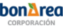 bon-area-corporacion