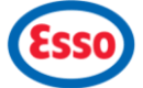 esso