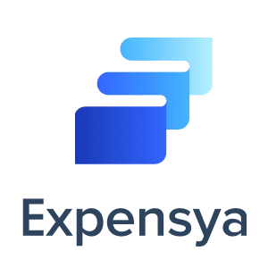 expensya