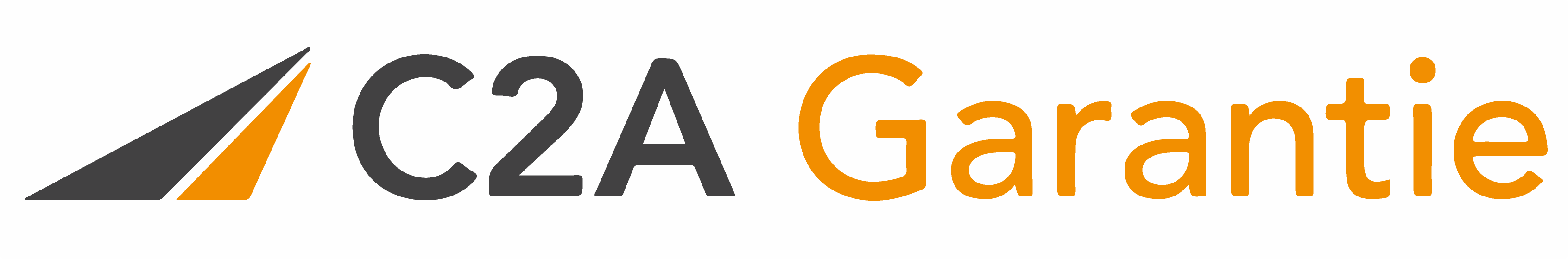 logo C2A Garantie